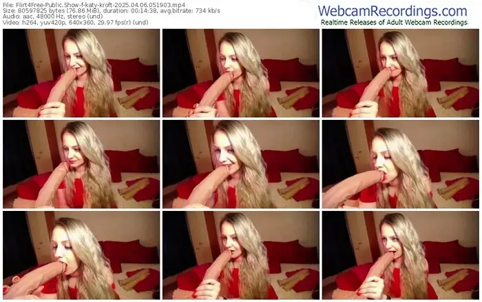 2025/04/06/flirt4free-katy-kroft-05-19-03