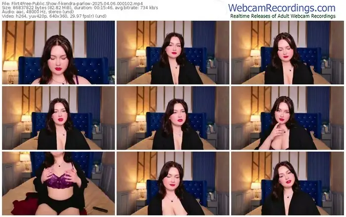 2025/04/06/flirt4free-kendra-parlow-00-01-02