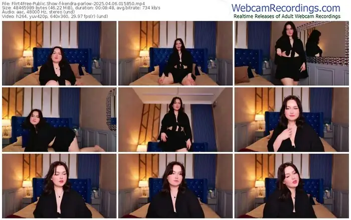 2025/04/06/flirt4free-kendra-parlow-01-58-50