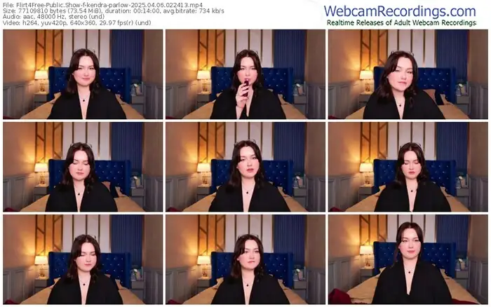 2025/04/06/flirt4free-kendra-parlow-02-24-13