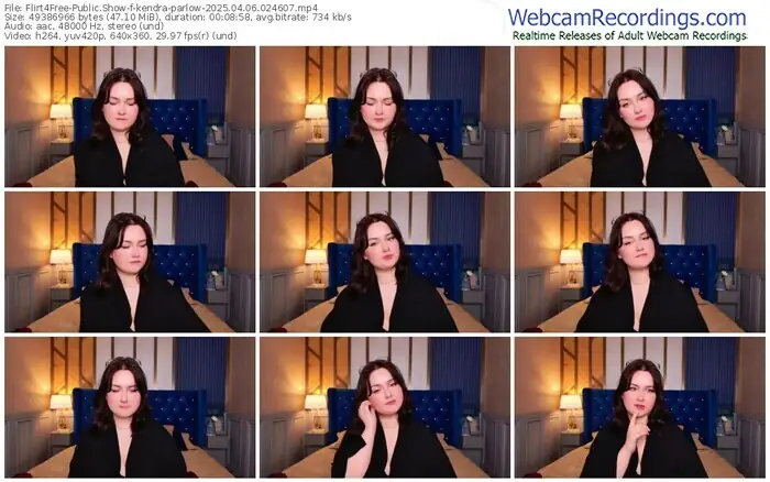 2025/04/06/flirt4free-kendra-parlow-02-46-07