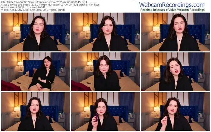 2025/04/06/flirt4free-kendra-parlow-03-01-45