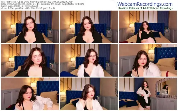2025/04/06/flirt4free-kendra-parlow-23-12-39