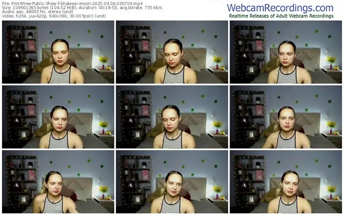 2025/04/06/flirt4free-khaleesi-moon-03-07-09