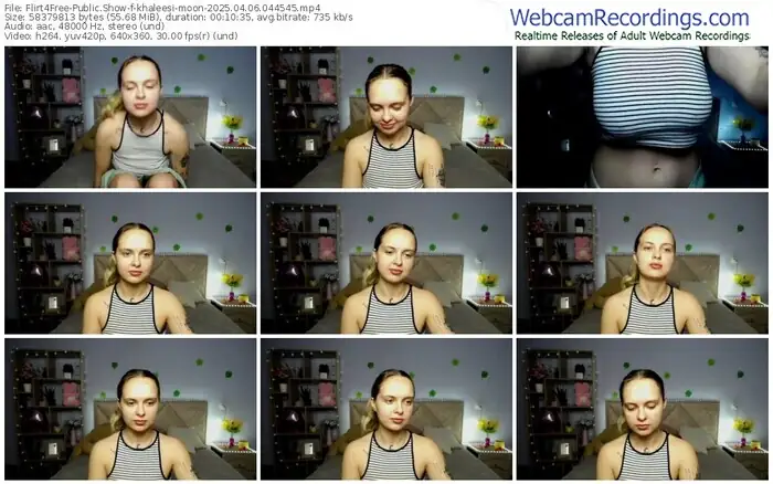 2025/04/06/flirt4free-khaleesi-moon-04-45-45