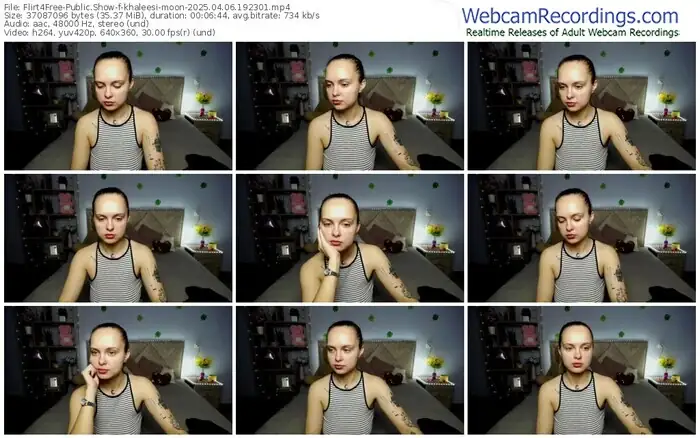 2025/04/06/flirt4free-khaleesi-moon-19-23-01