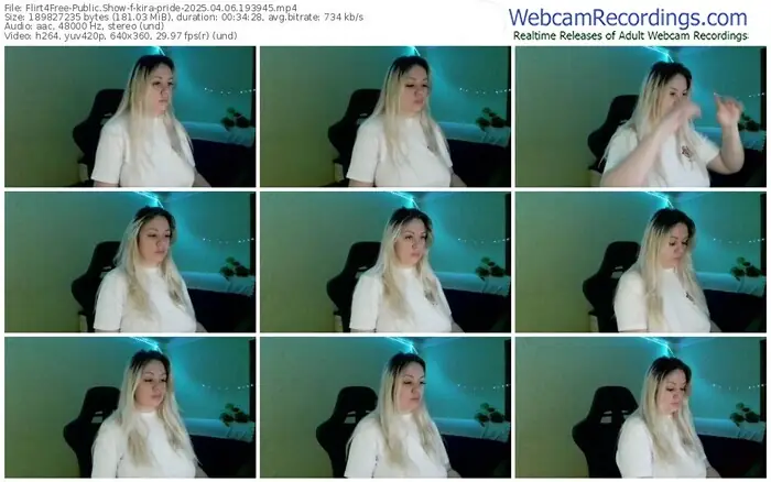 2025/04/06/flirt4free-kira-pride-19-39-45