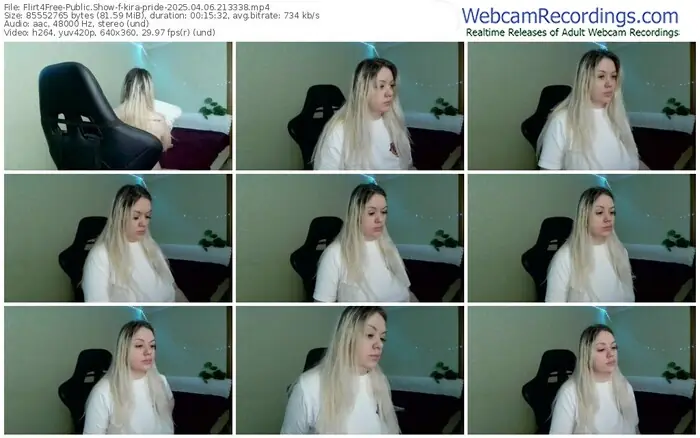 2025/04/06/flirt4free-kira-pride-21-33-38