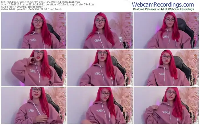 2025/04/06/flirt4free-kristen-clark-02-42-41