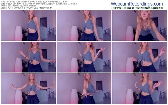 2025/04/06/flirt4free-kristy-wierls-05-42-10