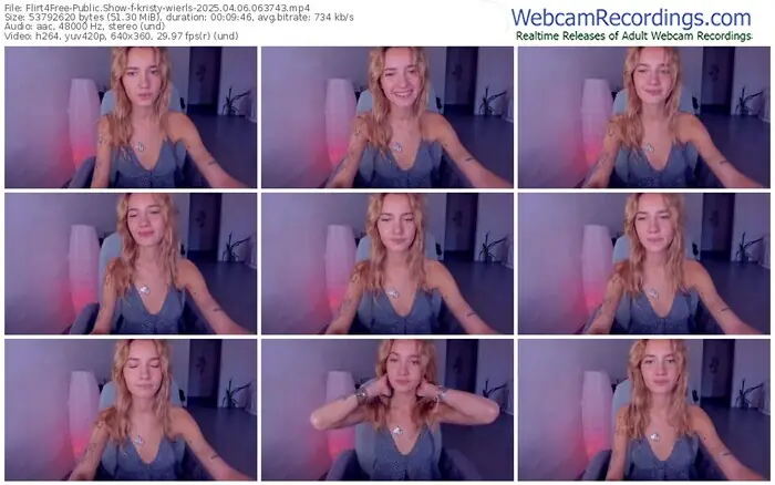2025/04/06/flirt4free-kristy-wierls-06-37-43
