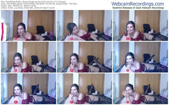 2025/04/06/flirt4free-lady-giulia-17-17-18