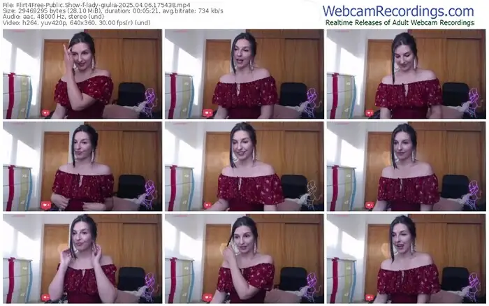 2025/04/06/flirt4free-lady-giulia-17-54-38