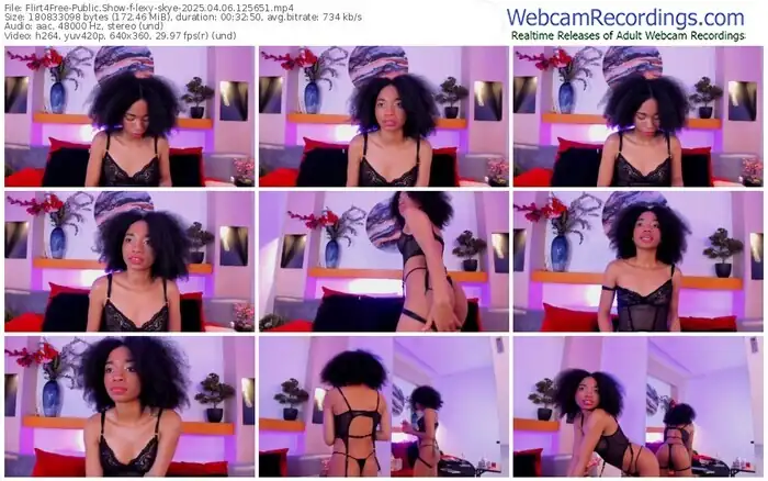 2025/04/06/flirt4free-lexy-skye-12-56-51