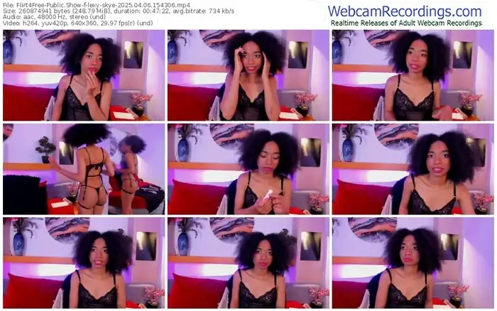 2025/04/06/flirt4free-lexy-skye-15-43-06