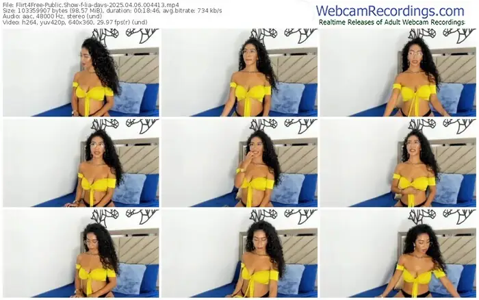 2025/04/06/flirt4free-lia-davs-00-44-13
