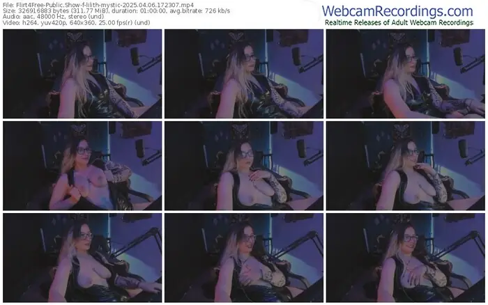 2025/04/06/flirt4free-lilith-mystic-17-23-07