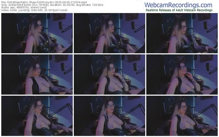 2025/04/06/flirt4free-lilith-mystic-17-25-24