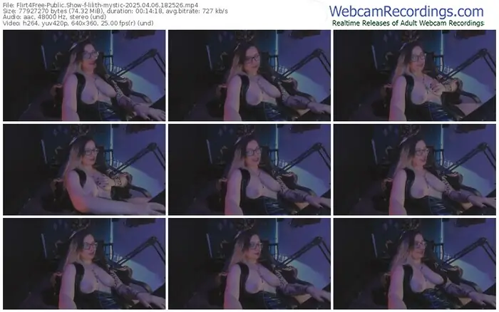 2025/04/06/flirt4free-lilith-mystic-18-25-26