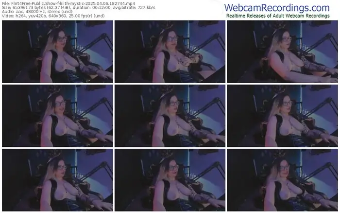 2025/04/06/flirt4free-lilith-mystic-18-27-44