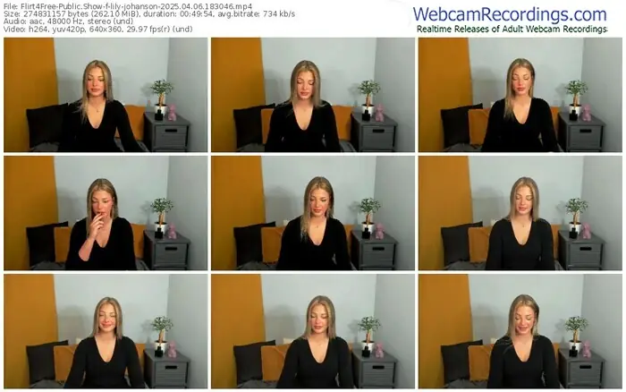 2025/04/06/flirt4free-lily-johanson-18-30-46