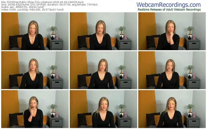 2025/04/06/flirt4free-lily-johanson-19-40-20