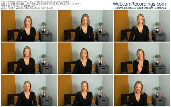 2025/04/06/flirt4free-lily-johanson-20-48-13
