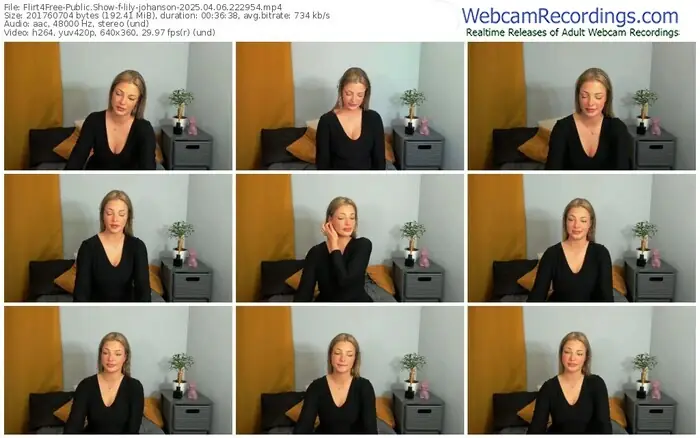 2025/04/06/flirt4free-lily-johanson-22-29-54