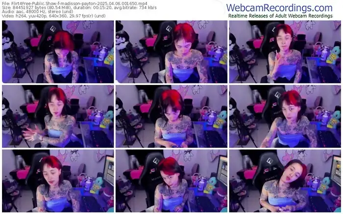 2025/04/06/flirt4free-madisson-payton-00-16-50