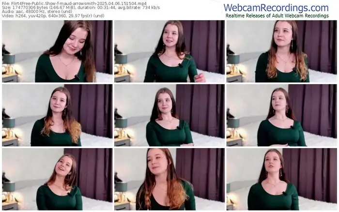 2025/04/06/flirt4free-maud-arrowsmith-15-15-04