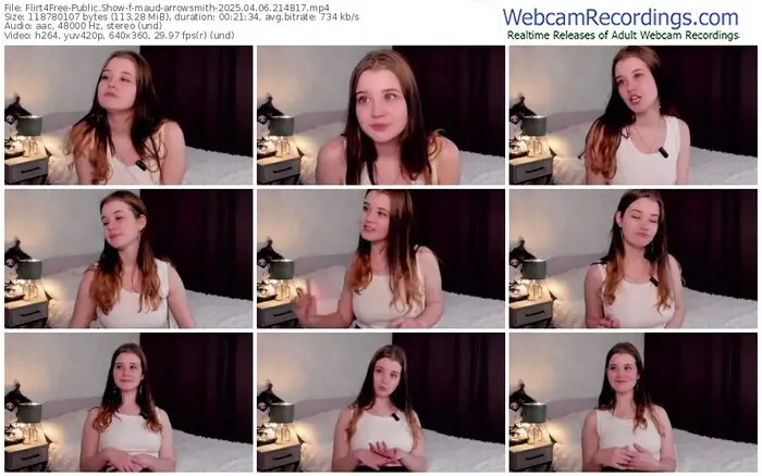 2025/04/06/flirt4free-maud-arrowsmith-21-48-17