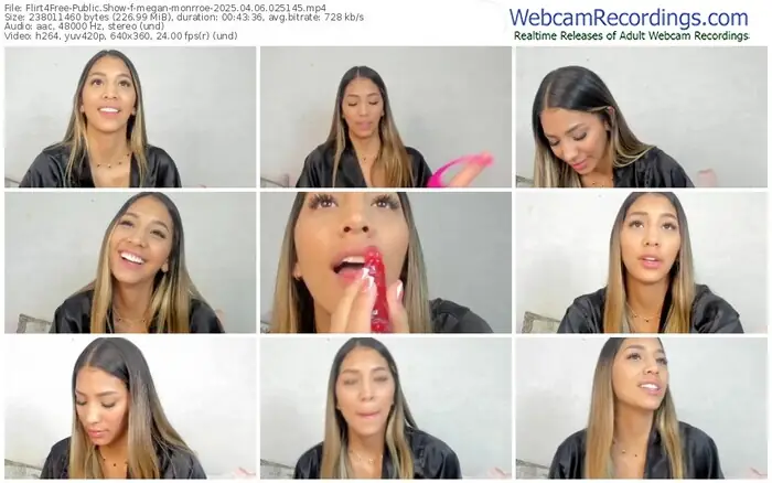 2025/04/06/flirt4free-megan-monrroe-02-51-45