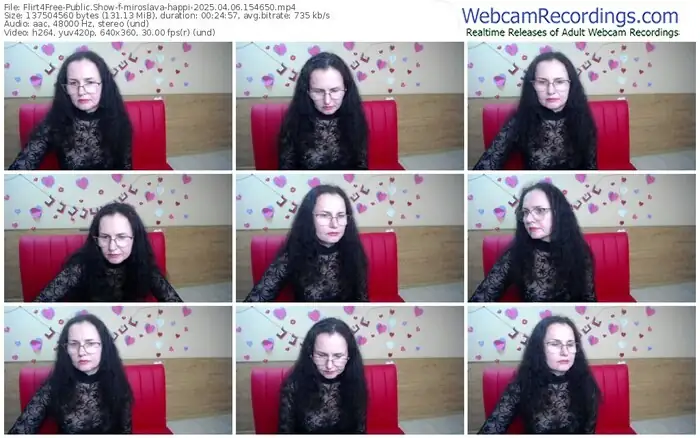 2025/04/06/flirt4free-miroslava-happi-15-46-50