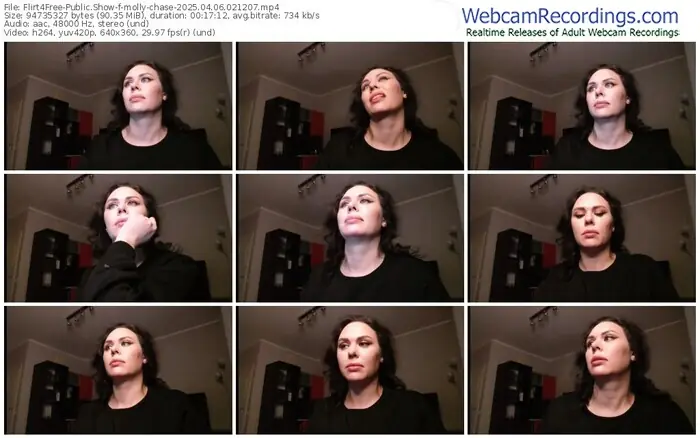 2025/04/06/flirt4free-molly-chase-02-12-07