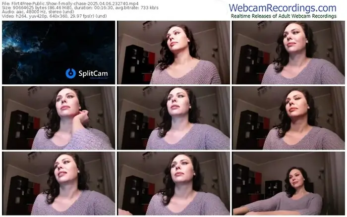 2025/04/06/flirt4free-molly-chase-23-27-40