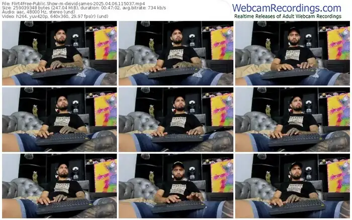 2025/04/06/flirt4free-deivid-james-11-50-37