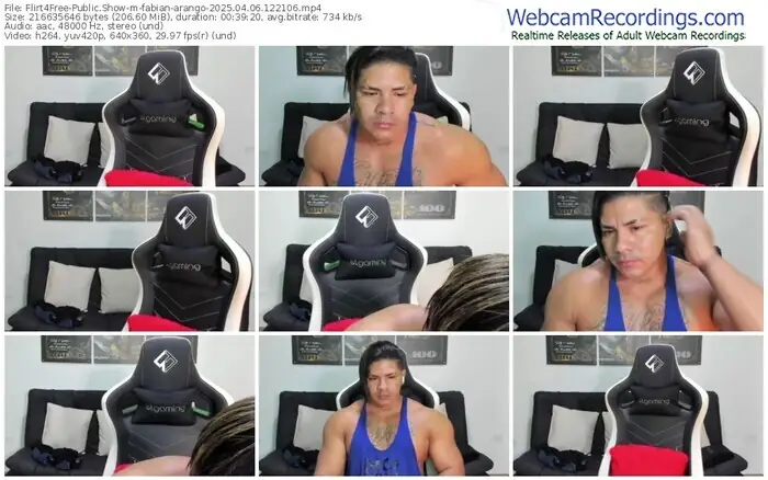2025/04/06/flirt4free-fabian-arango-12-21-06