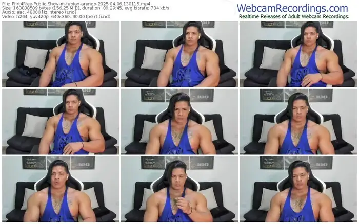 2025/04/06/flirt4free-fabian-arango-13-01-15