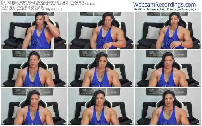 2025/04/06/flirt4free-fabian-arango-13-02-54