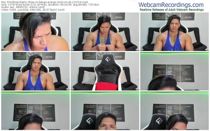 2025/04/06/flirt4free-fabian-arango-13-37-16