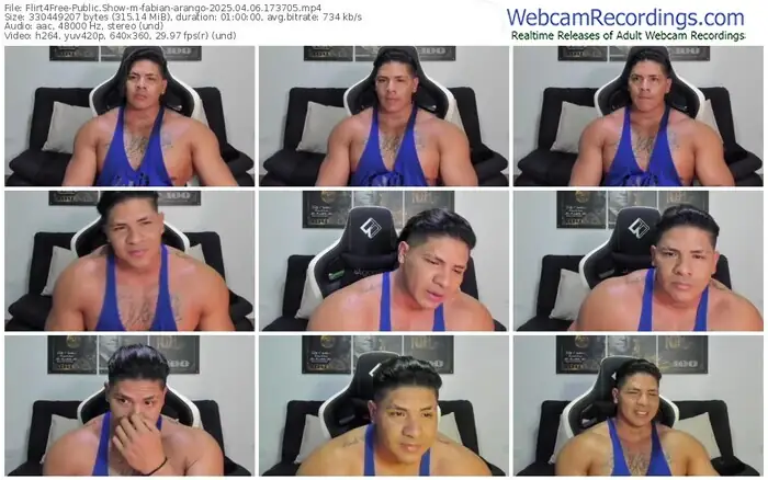 2025/04/06/flirt4free-fabian-arango-17-37-05