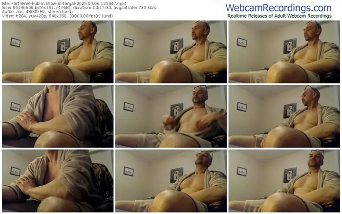 2025/04/06/flirt4free-fergal-12-56-47