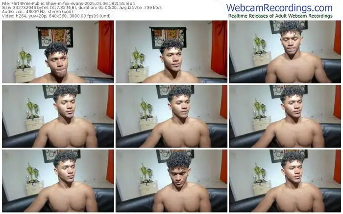 2025/04/06/flirt4free-fox-evans-18-21-55