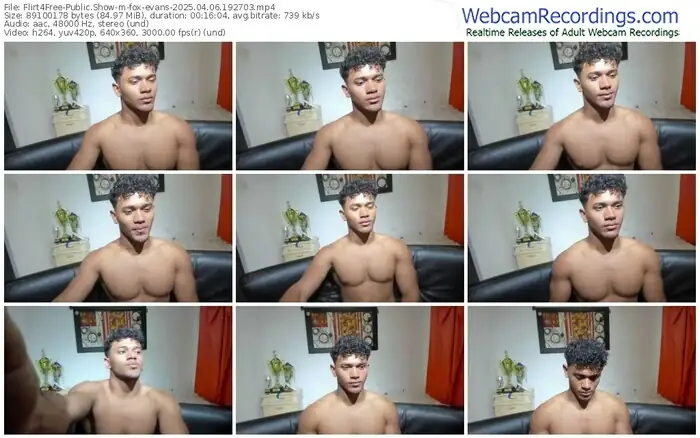 2025/04/06/flirt4free-fox-evans-19-27-03