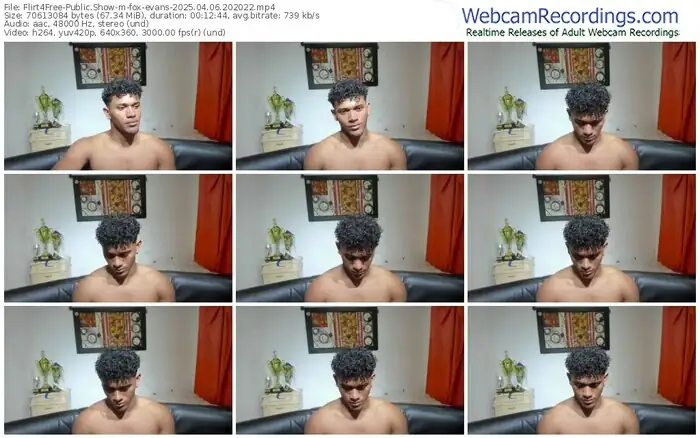 2025/04/06/flirt4free-fox-evans-20-20-22
