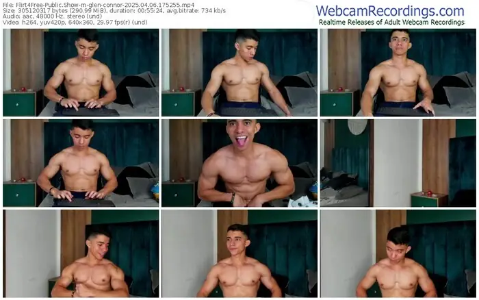2025/04/06/flirt4free-glen-connor-17-52-55