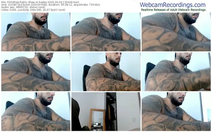 2025/04/06/flirt4free-hades-13-34-49