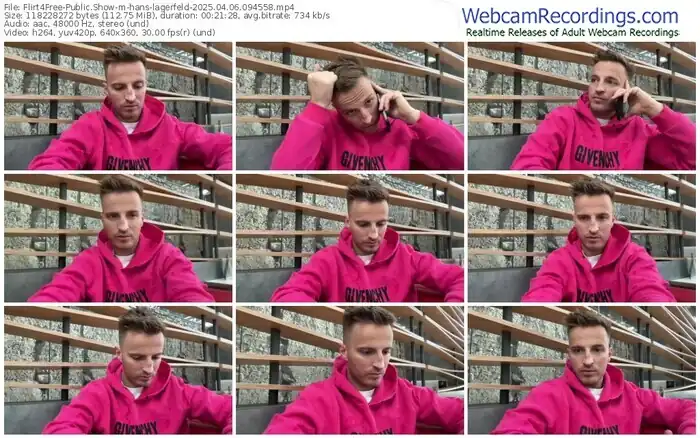 2025/04/06/flirt4free-hans-lagerfeld-09-45-58