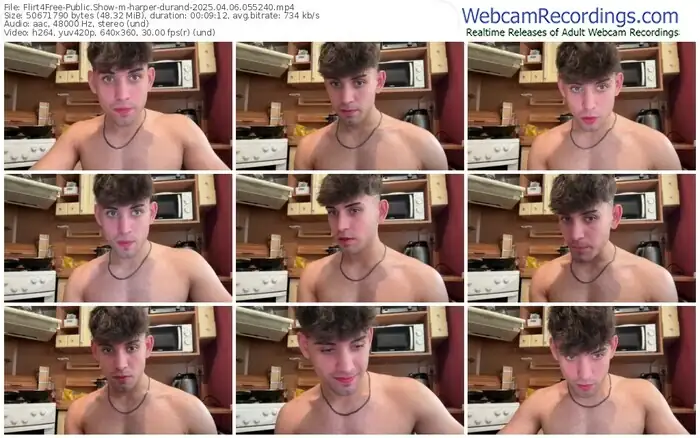 2025/04/06/flirt4free-harper-durand-05-52-40