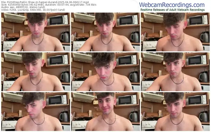 2025/04/06/flirt4free-harper-durand-06-41-17